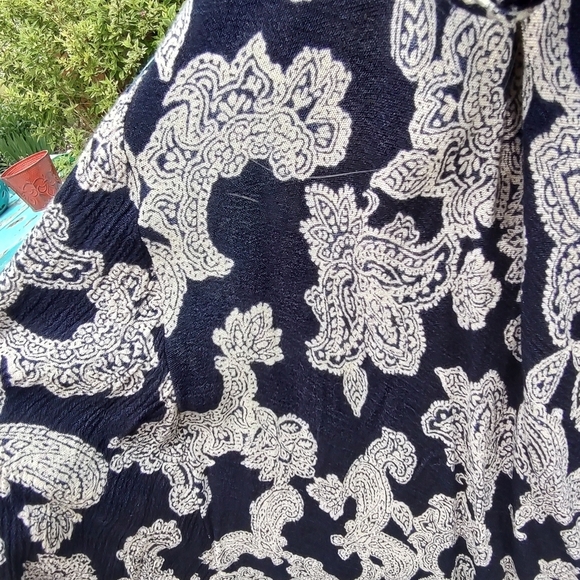 Knox Rose Medium Dress and Skirt! - Picture 7 of 16